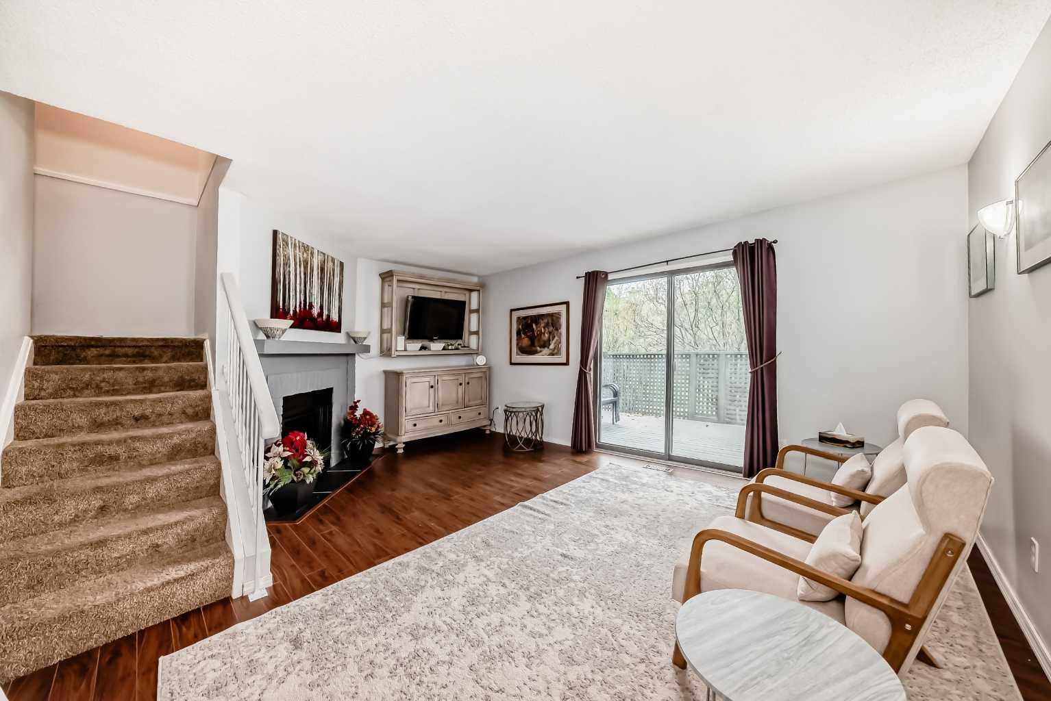 7172 Coach Hill Road SW 144