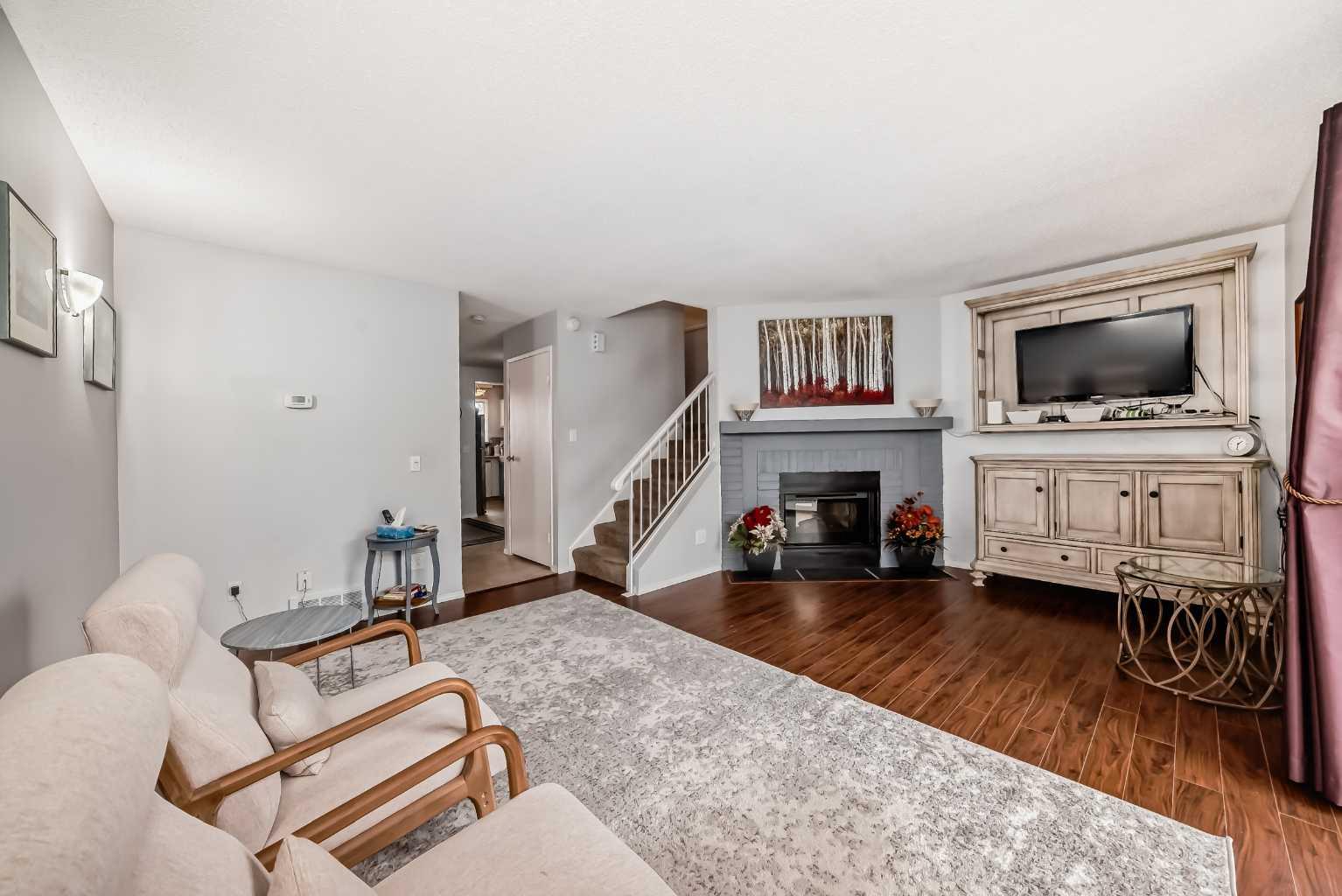 7172 Coach Hill Road SW 144