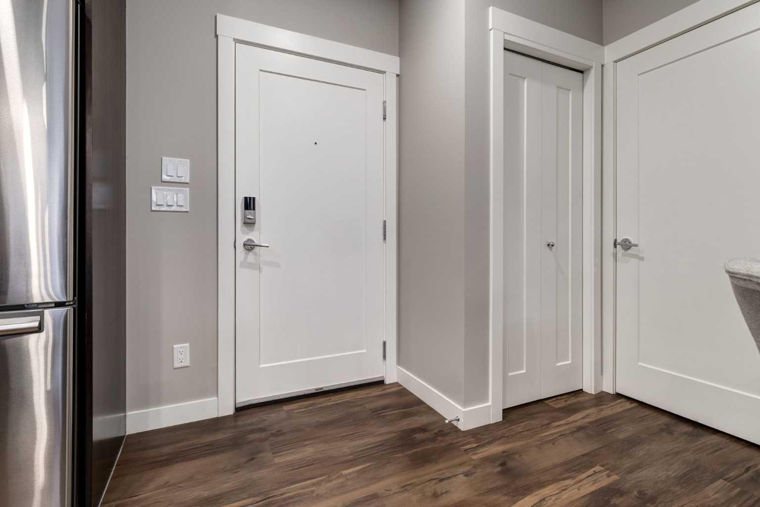 10 WALGROVE Walk SE 312