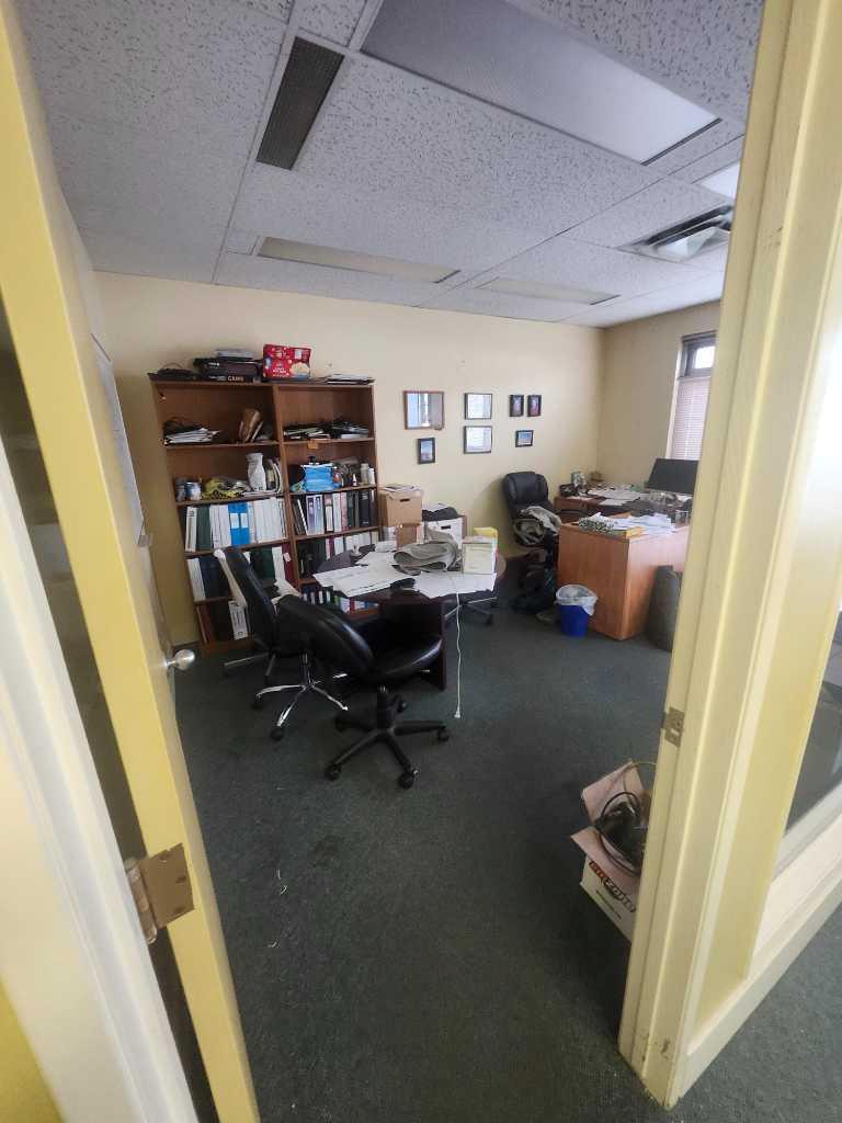 416 Meridian Road SE 11B