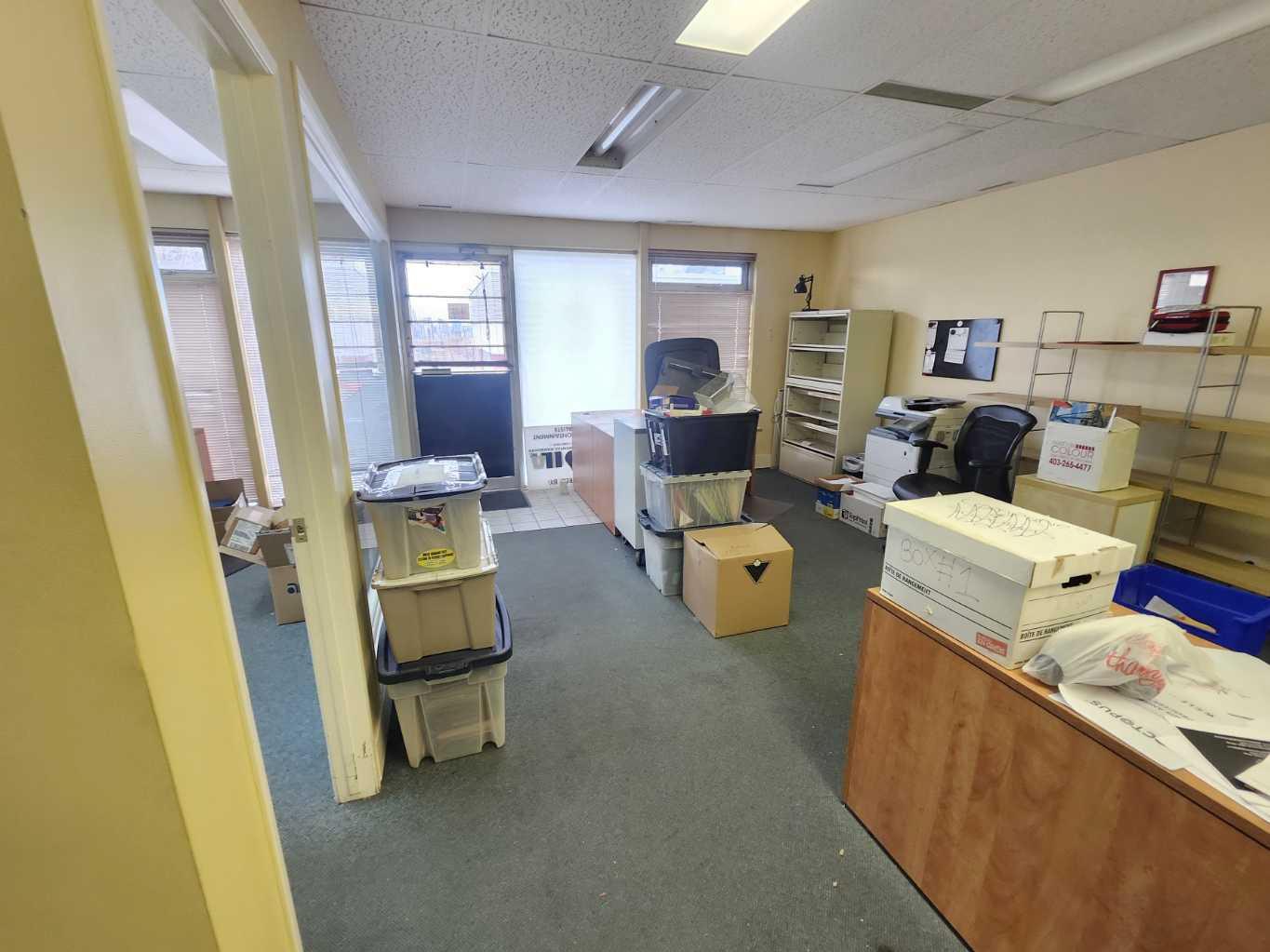 416 Meridian Road SE 11B