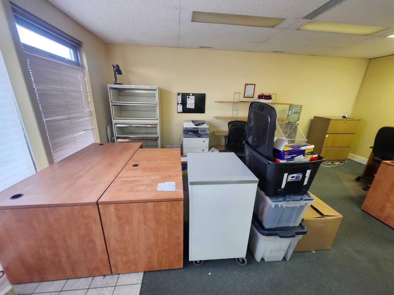 416 Meridian Road SE 11B