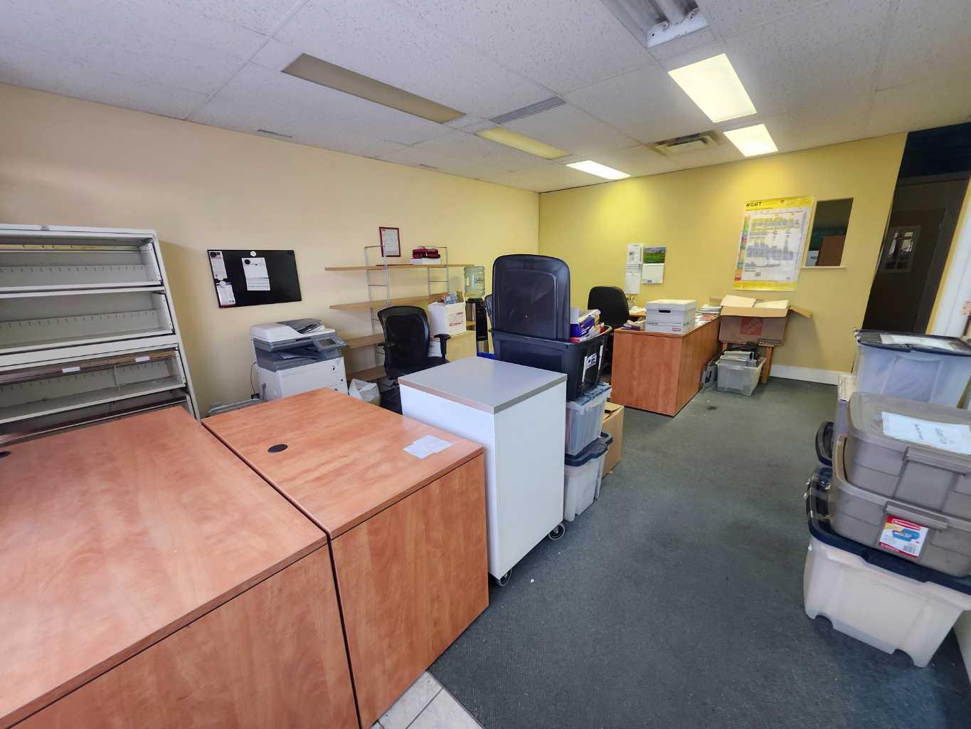 416 Meridian Road SE 11B