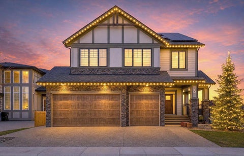 Photo of 6 Legacy Woods Crescent SE, Calgary, AB T2X 2G5 (MLS # A2331884)