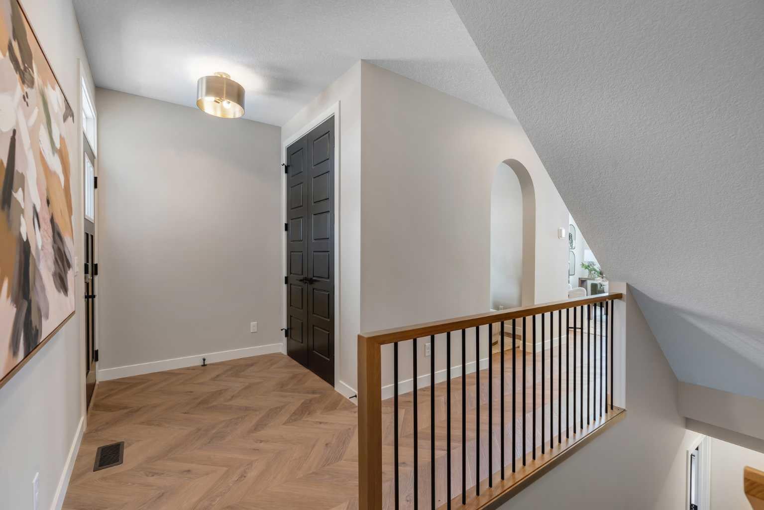 47 Sundown Crescent