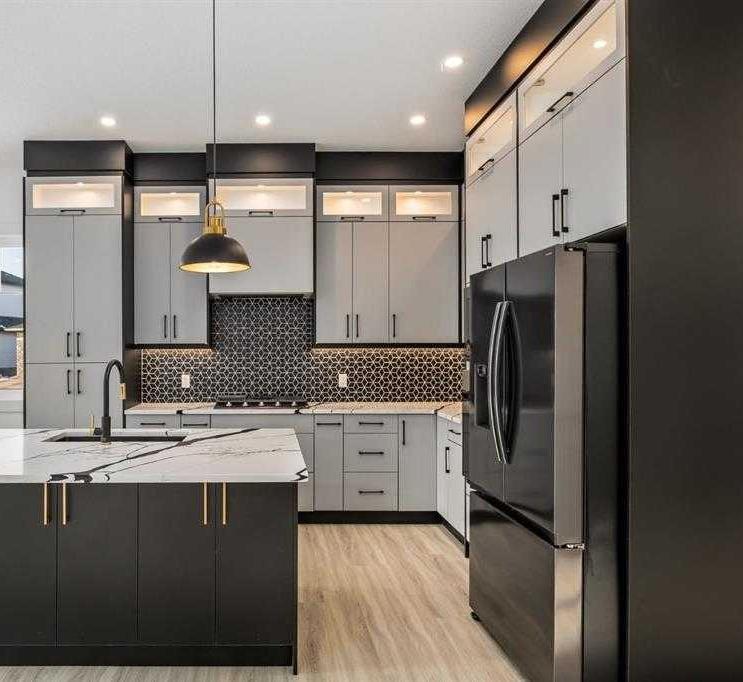 178 Lakewood Crescent