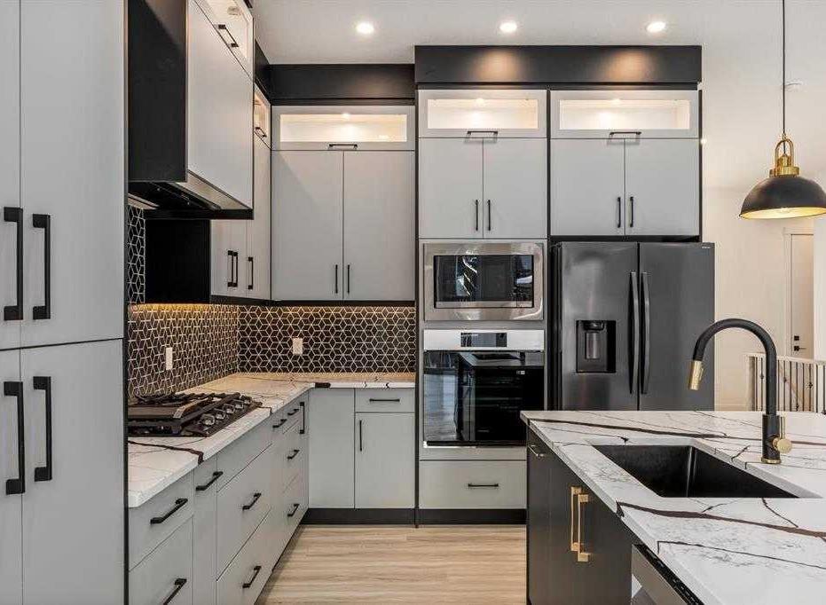 178 Lakewood Crescent