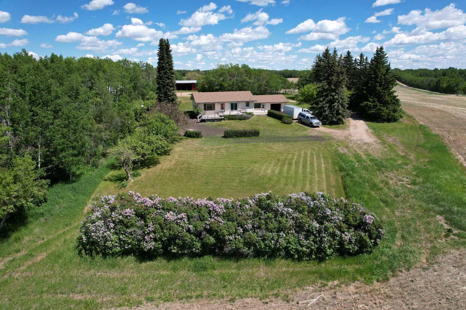 1262 Township Road 391