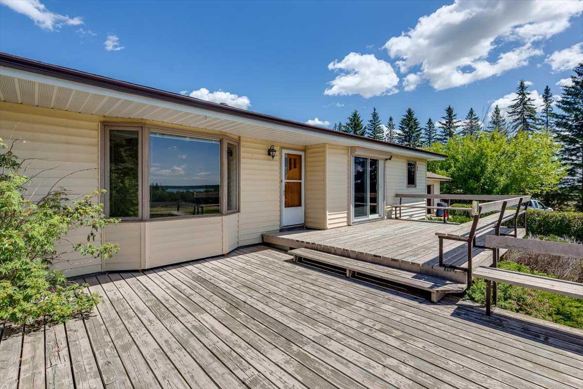 1262 Township Road 391