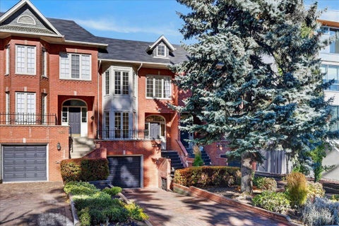 Photo of 914 Royal Avenue SW, Calgary, AB T2T 0L5 (MLS # A2352837)