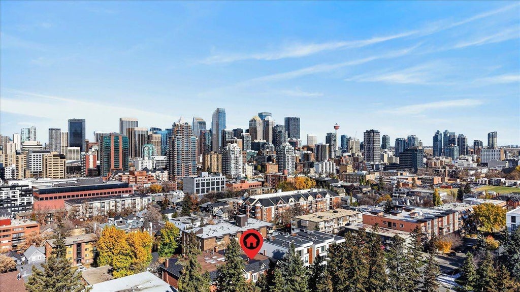 Photo of 914 Royal Avenue SW, Calgary, AB T2T 0L5 (MLS # A2352837)