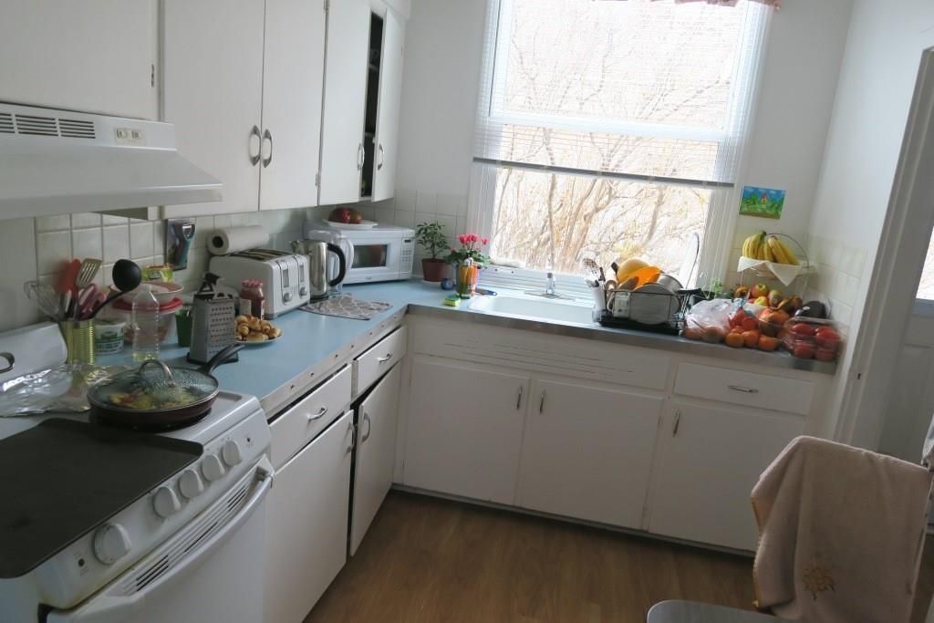 Photo of 139 1 Street S, Lomond, AB T0L 1G0 (MLS # A2291627)