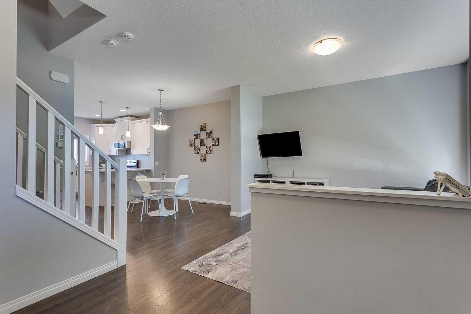 254 Walgrove Terrace SE