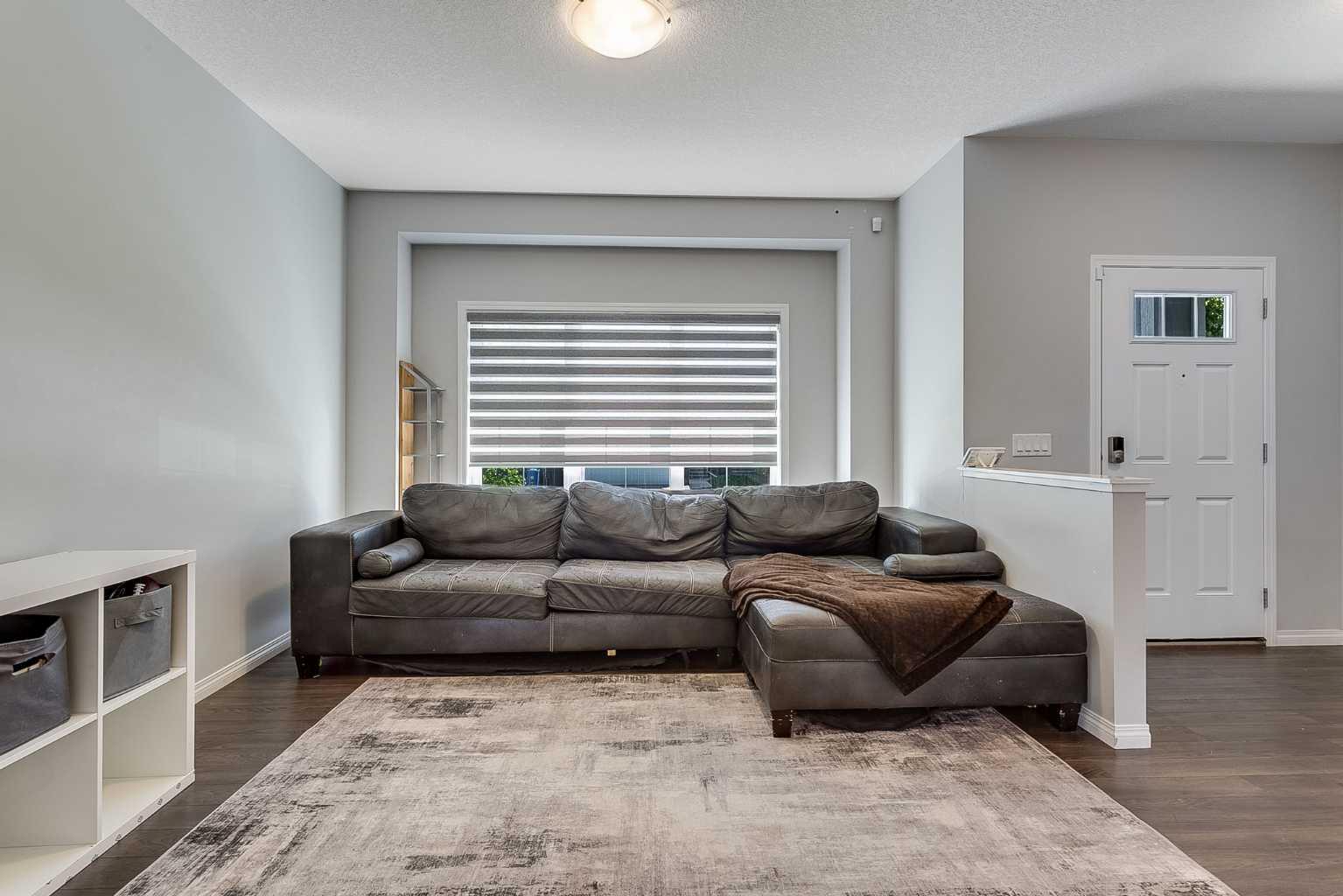 254 Walgrove Terrace SE