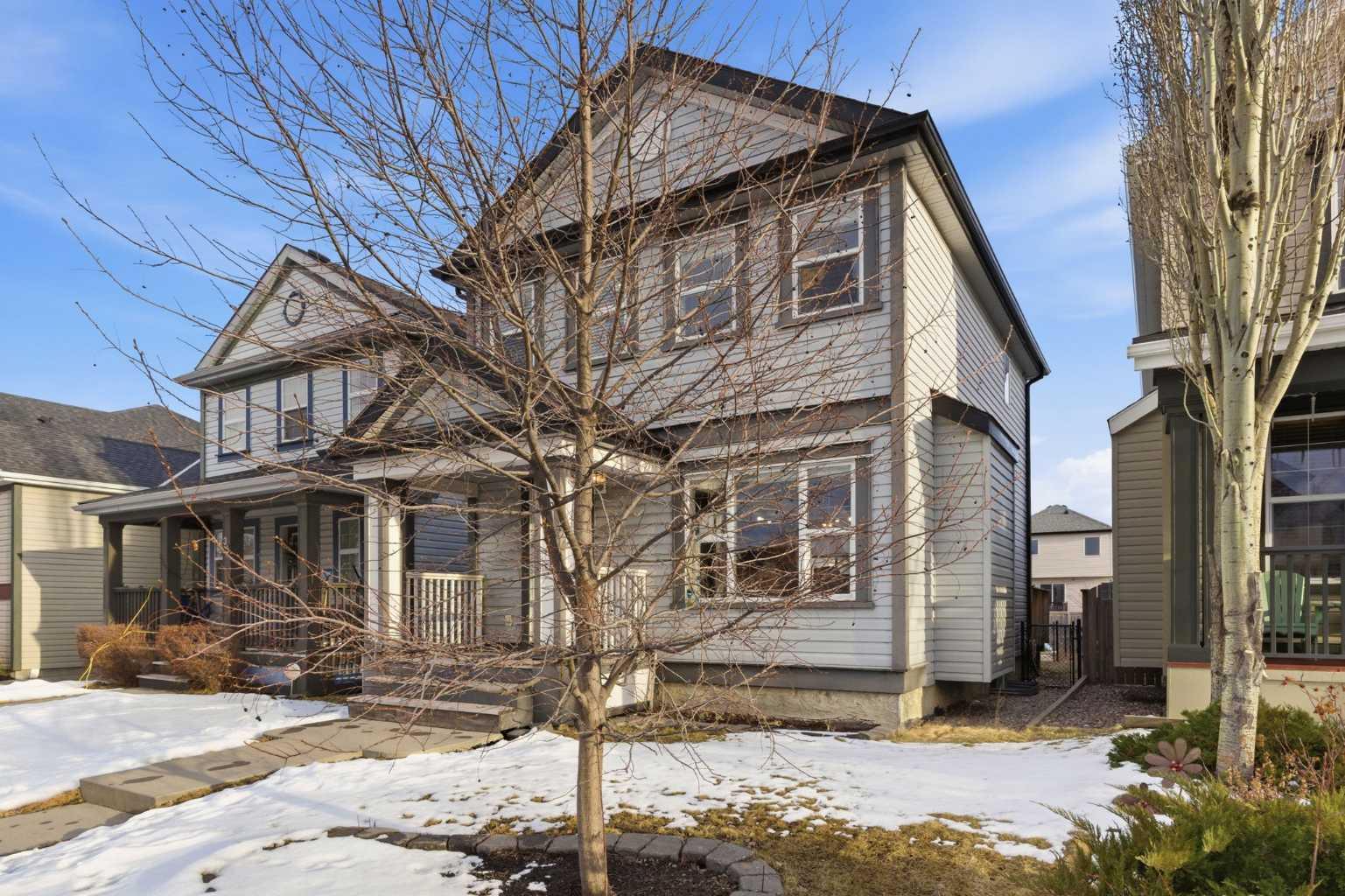 39 Copperfield Terrace SE