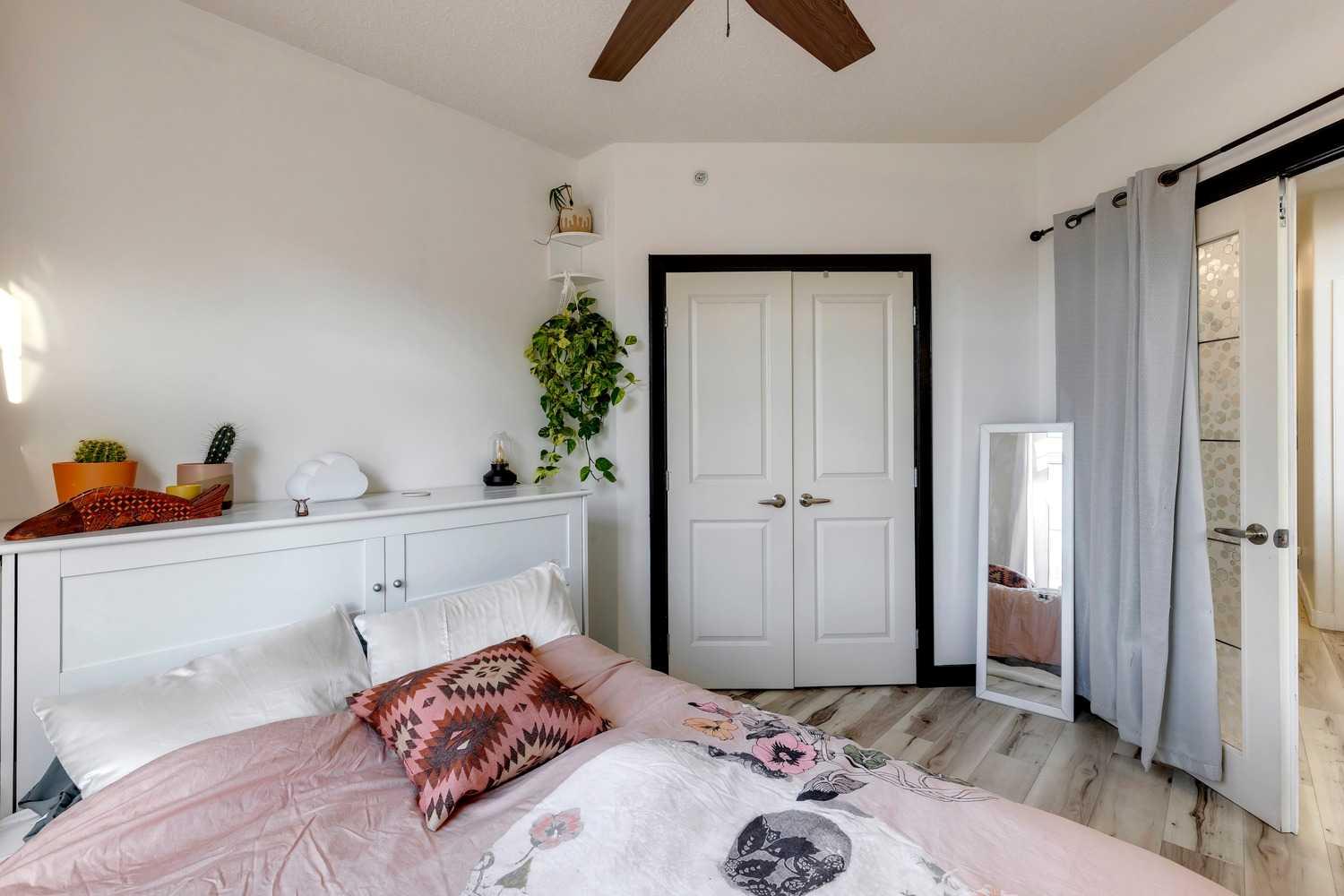 1800 14A Street SW 415