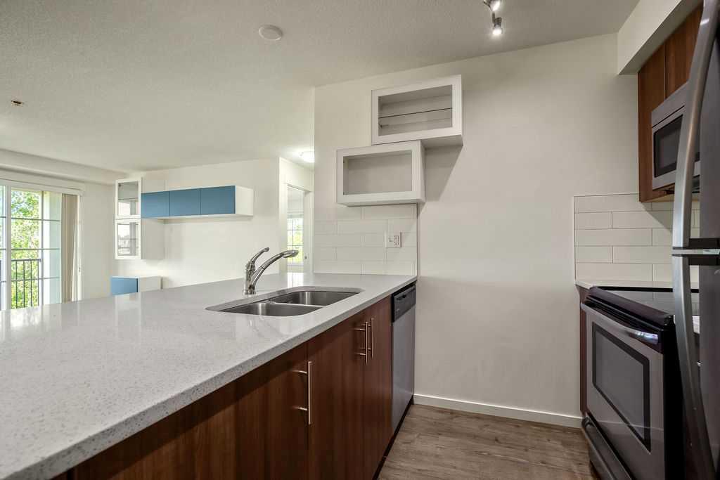 99 Copperstone Park SE 4209