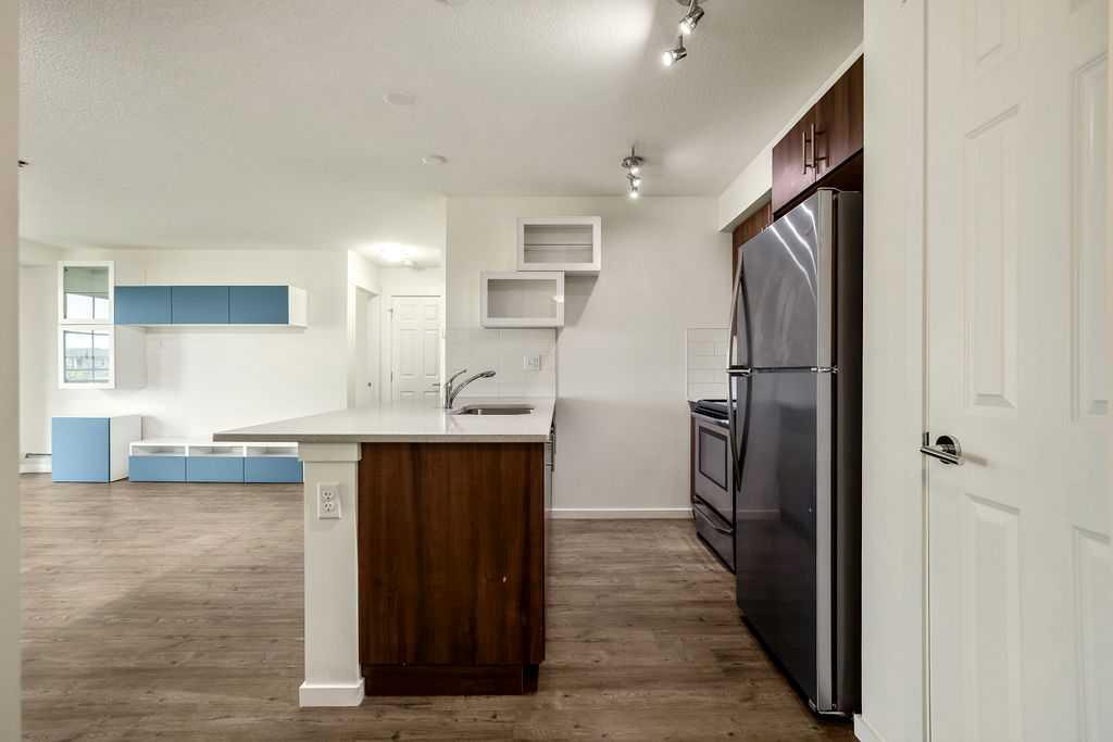99 Copperstone Park SE 4209