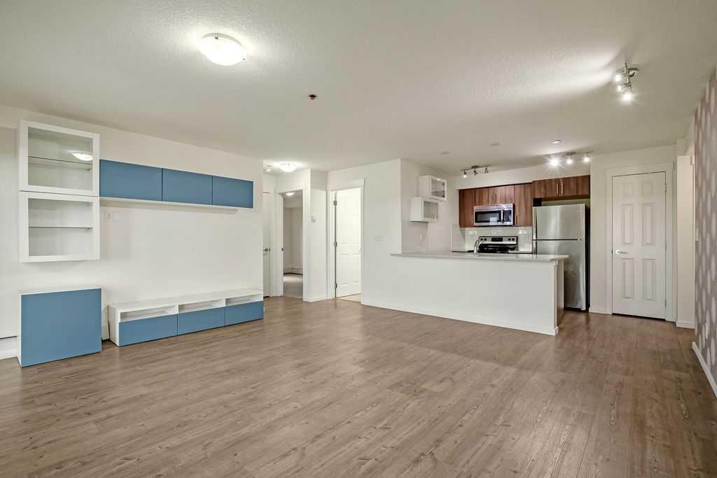 99 Copperstone Park SE 4209