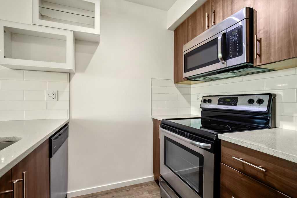 99 Copperstone Park SE 4209