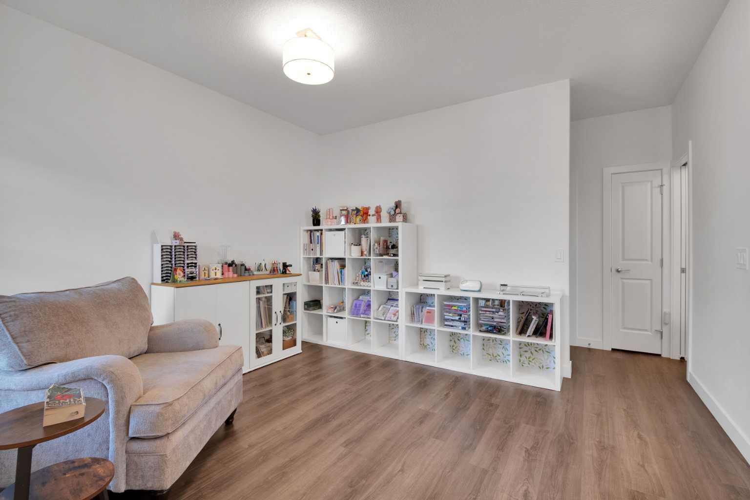 301 Sage Meadows Park NW