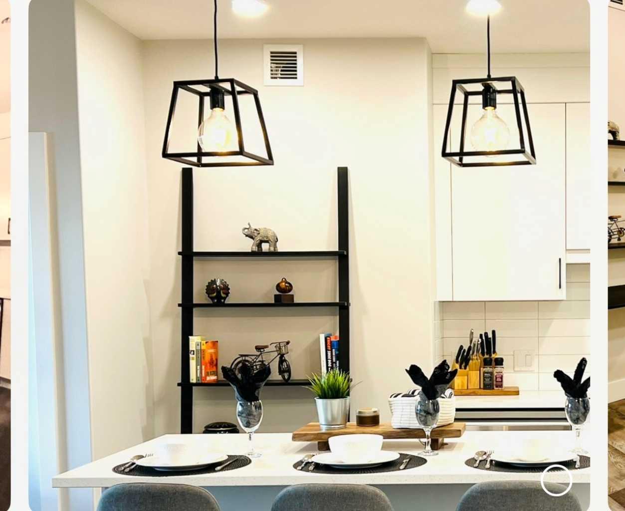 8355 19 Avenue SW 110