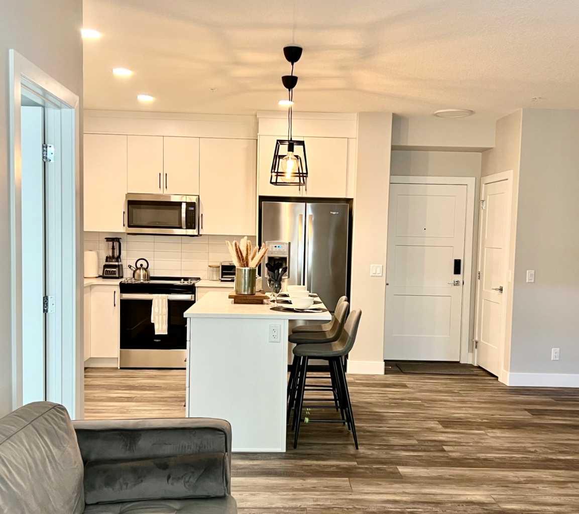 8355 19 Avenue SW 110