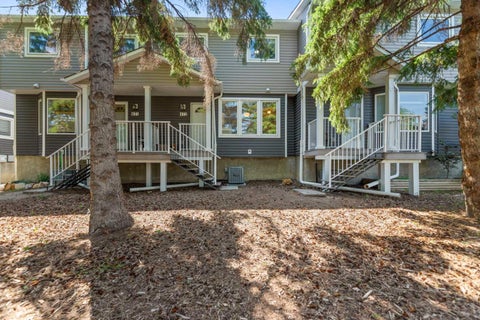 Tiny photo for 472 Regal Park NE, Calgary, AB T2E 0S6 (MLS # A2330428)