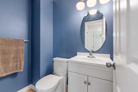 Tiny photo for 472 Regal Park NE, Calgary, AB T2E 0S6 (MLS # A2330428)