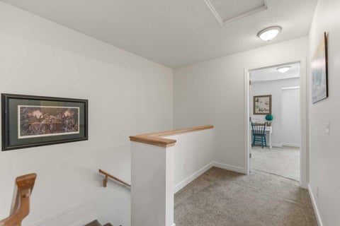 Tiny photo for 472 Regal Park NE, Calgary, AB T2E 0S6 (MLS # A2330428)
