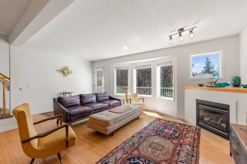 Tiny photo for 472 Regal Park NE, Calgary, AB T2E 0S6 (MLS # A2330428)