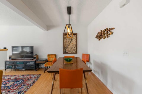 Tiny photo for 472 Regal Park NE, Calgary, AB T2E 0S6 (MLS # A2330428)