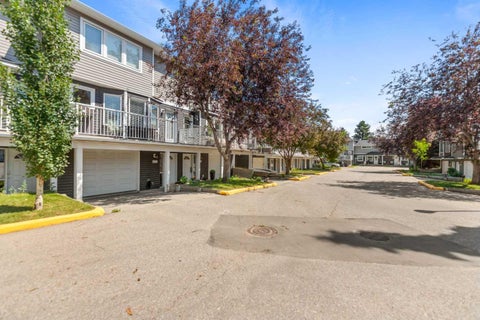 Tiny photo for 472 Regal Park NE, Calgary, AB T2E 0S6 (MLS # A2330428)
