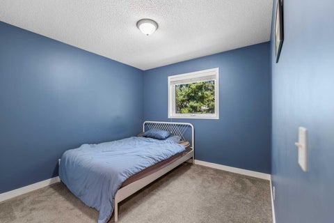 Tiny photo for 472 Regal Park NE, Calgary, AB T2E 0S6 (MLS # A2330428)