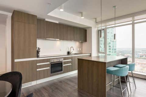 Photo of 1188 3 Street SE #2802, Calgary, AB T2G 1H8 (MLS # A2337281)