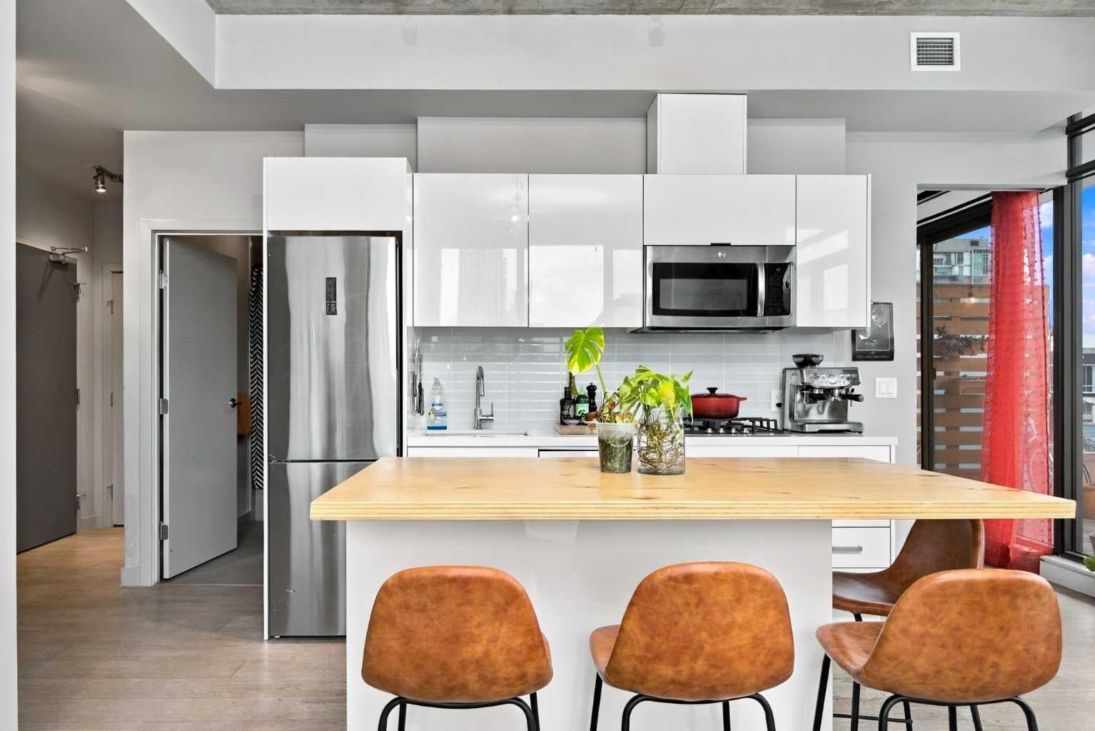 1010 6th Street 602