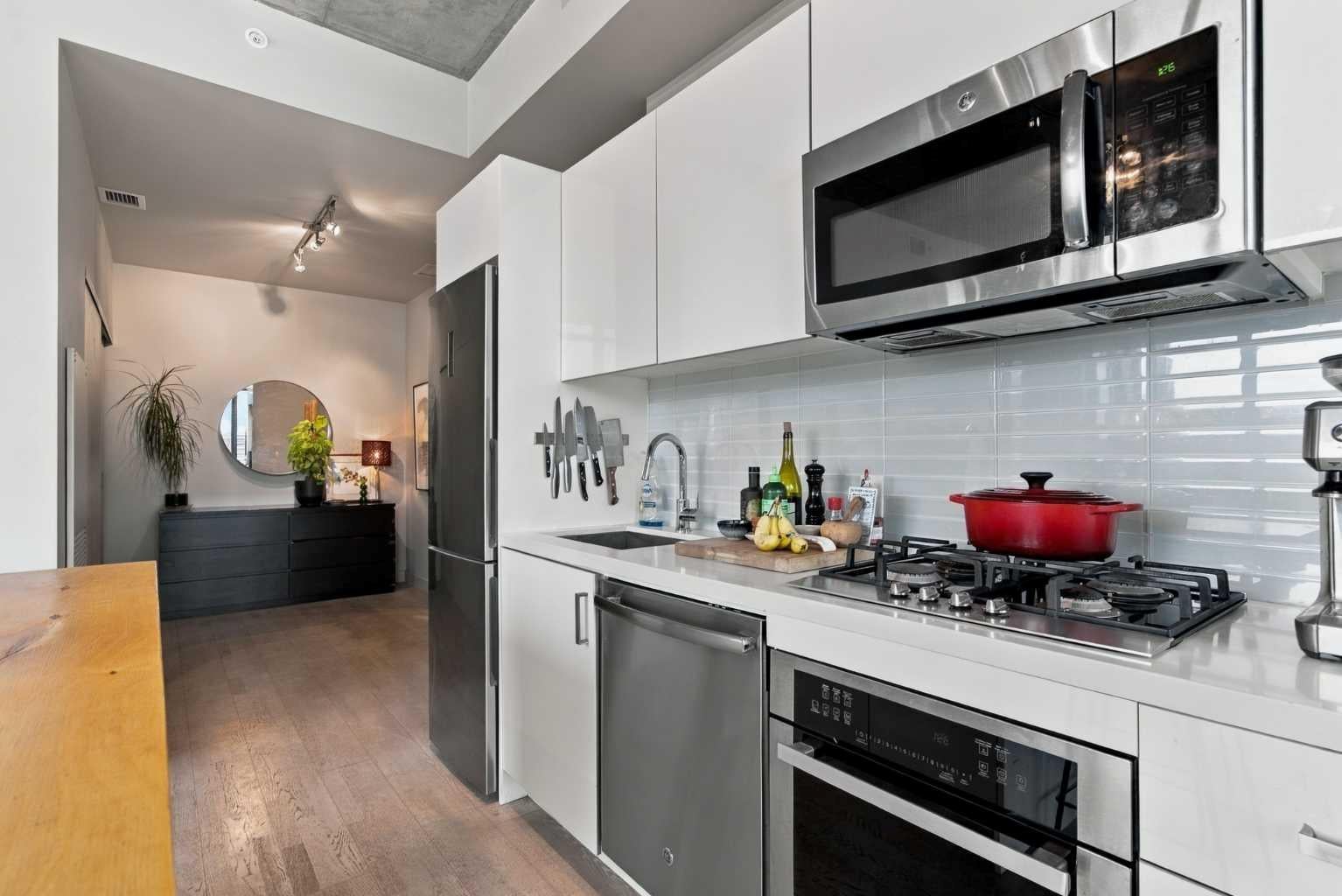 1010 6th Street 602