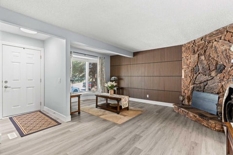 Photo of 6103 Madigan Drive NE #15, Calgary, AB T2A 5K9 (MLS # A2308146)