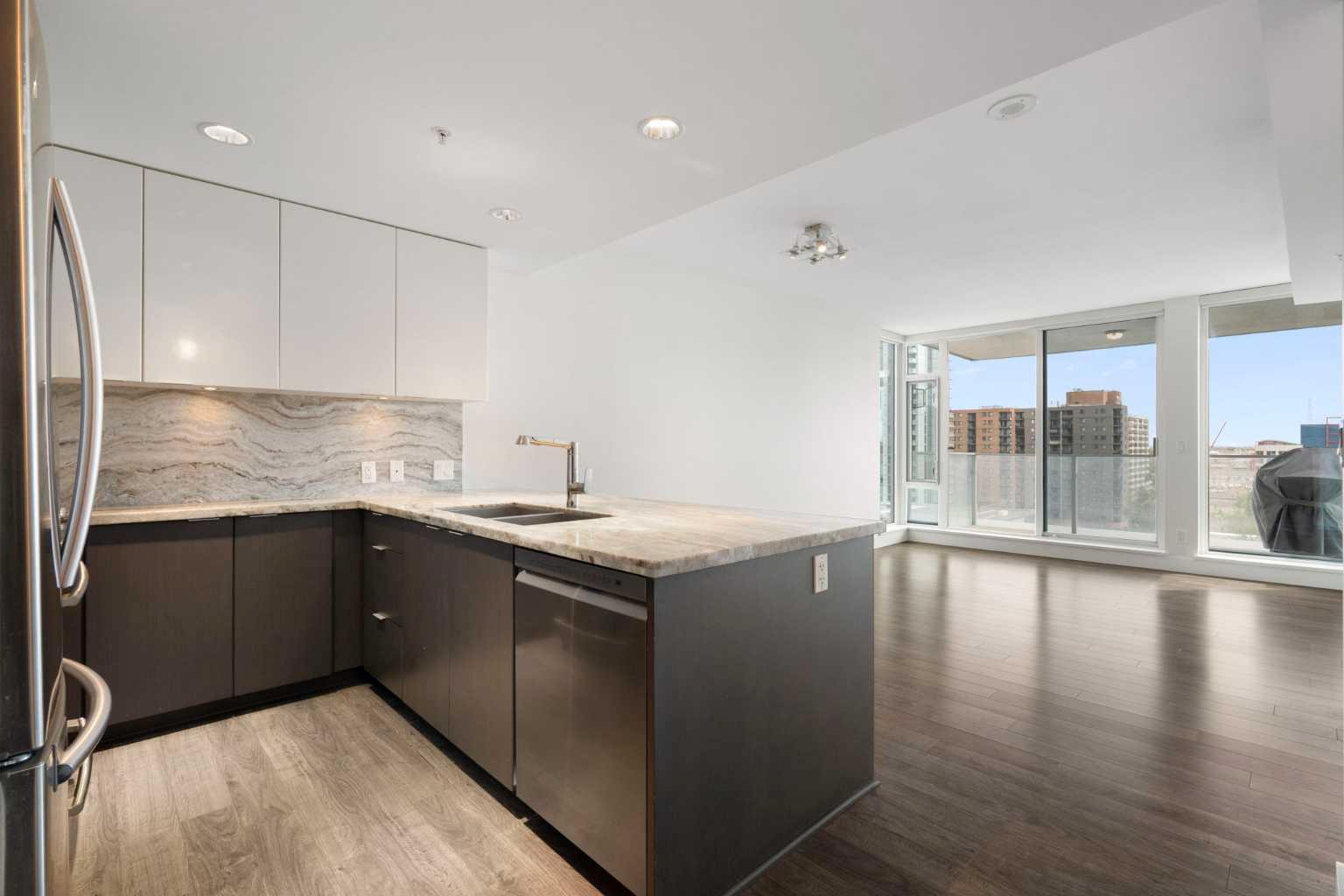 519 Riverfront Avenue SE 1006