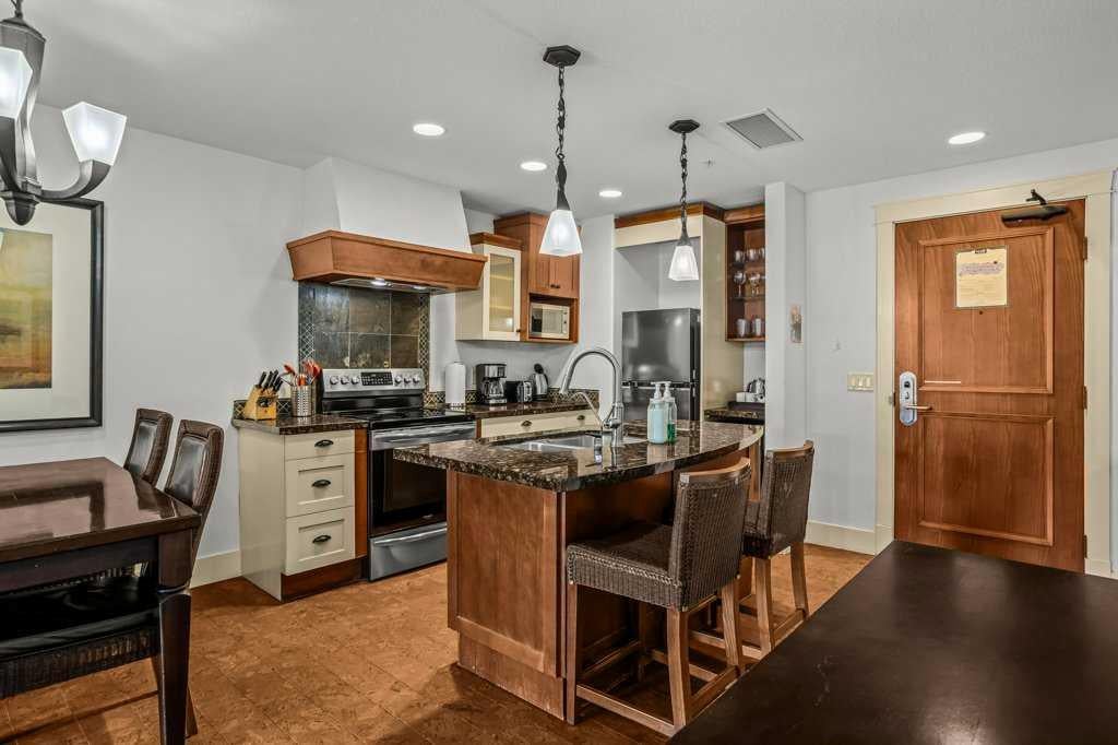 173 Kananaskis Way 310AB