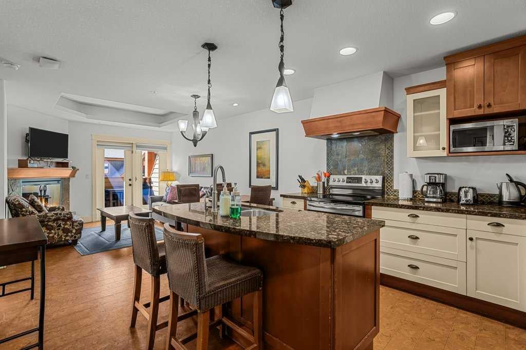 173 Kananaskis Way 310AB