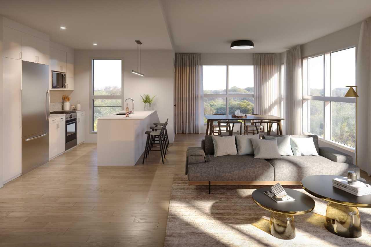 8500 19 Avenue SE 3319