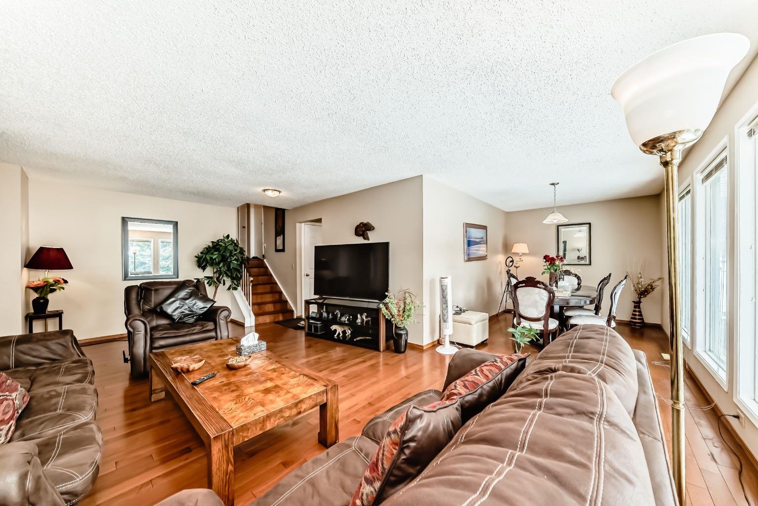 76 Edgewood Drive NW