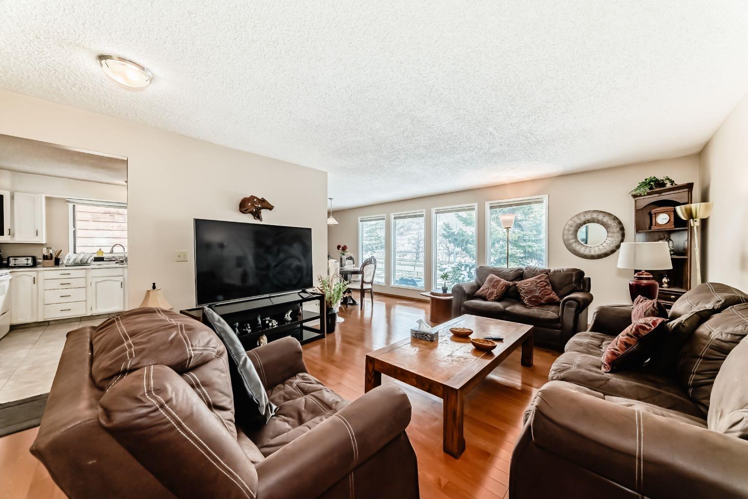 76 Edgewood Drive NW