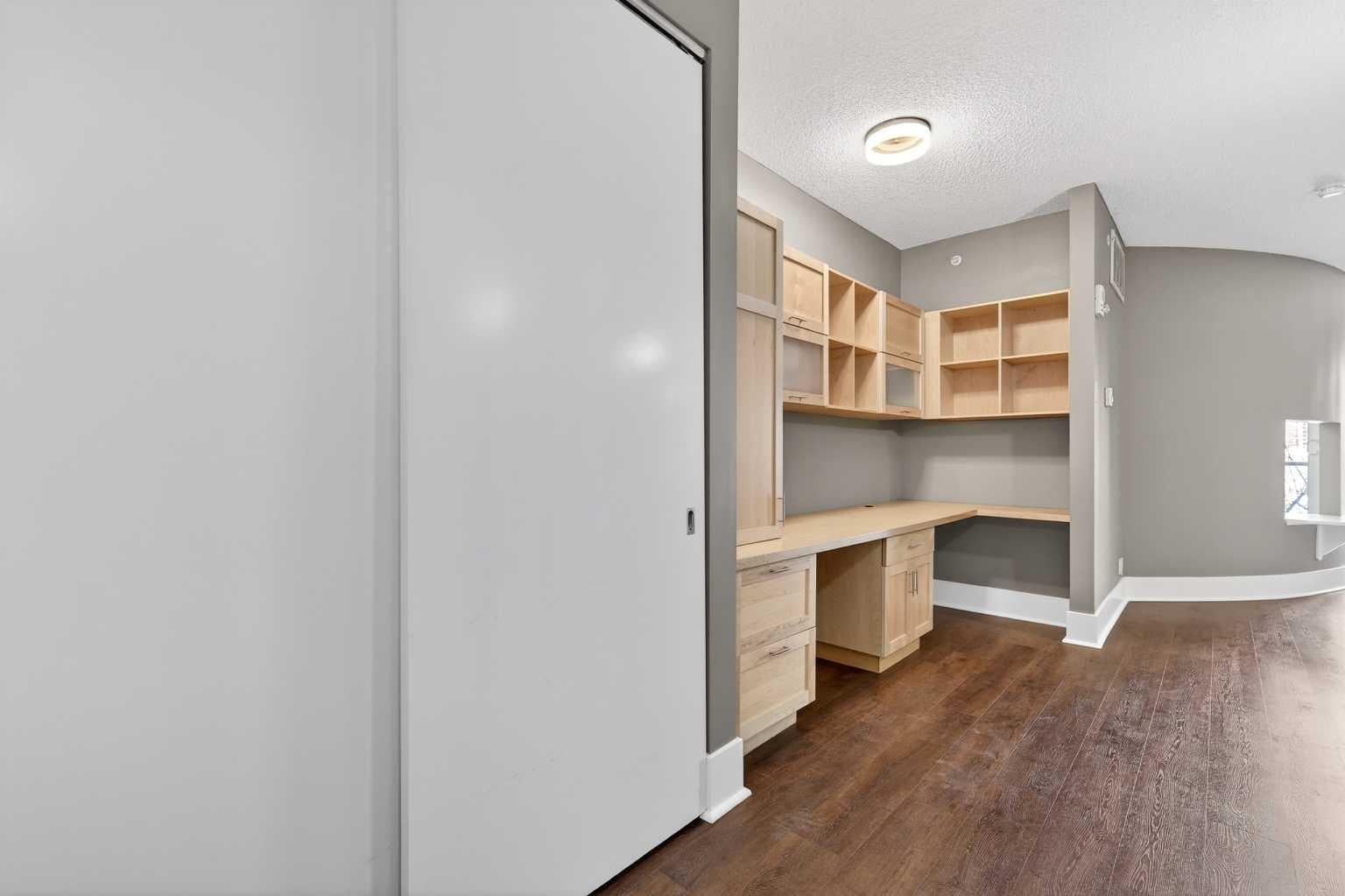 205 Riverfront Avenue SW 312