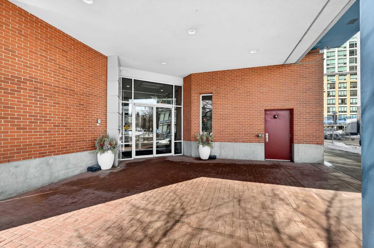 205 Riverfront Avenue SW 312