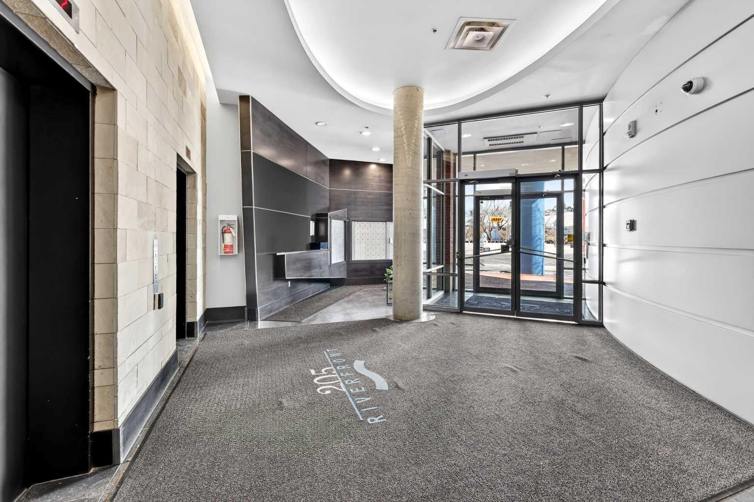 205 Riverfront Avenue SW 312