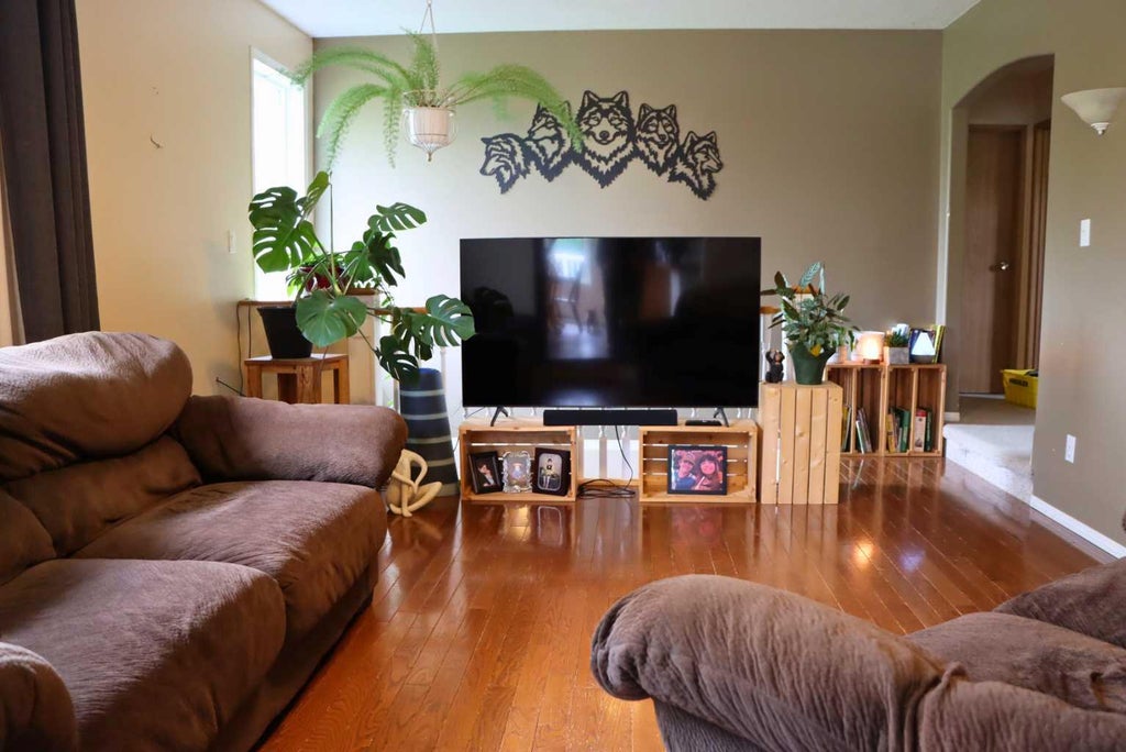 Photo of 22276 Township Road 704, Rural Greenview No. 16, M.D. of, AB T0H 3N0 (MLS # A2350082)