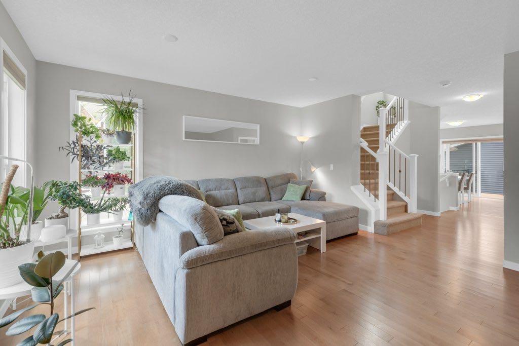 80 Auburn Crest Lane SE