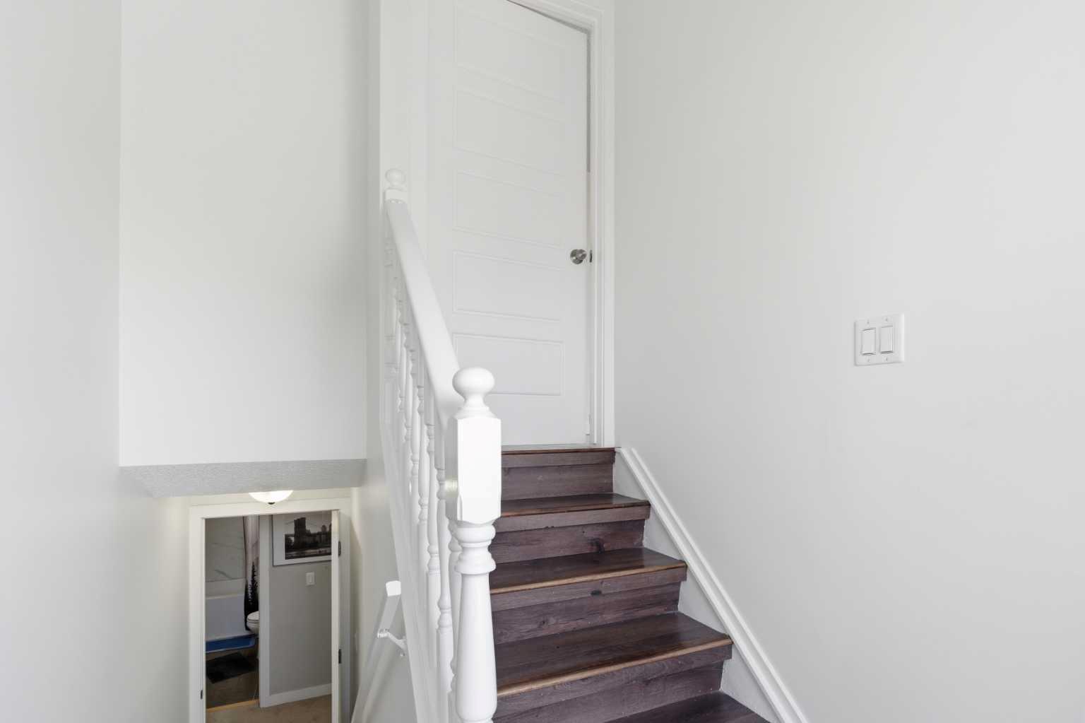 263 Doverview Crescent SE